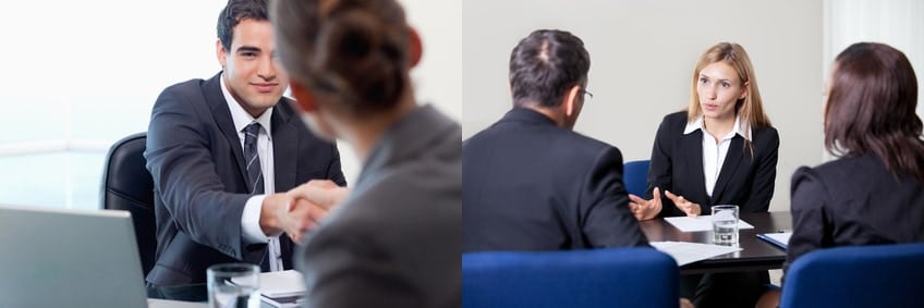 How Do Our Will Writing Experts Support You Remotely Whitley Sands