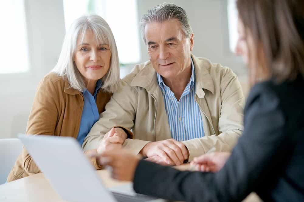 Why Choose Remote Will Writing Over Traditional Appointments Whitley Sands