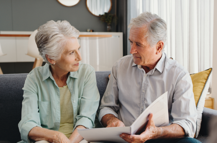 Writing Your Own Will – Is It Easy Whitley Sands?