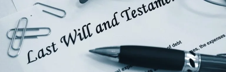 How to Approach Family Members About Your Estate Plan Whitley Sands
