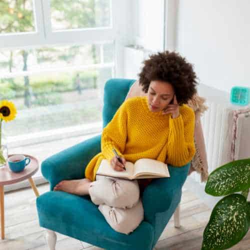 Flexible Life Whitley Sands Interest Trust