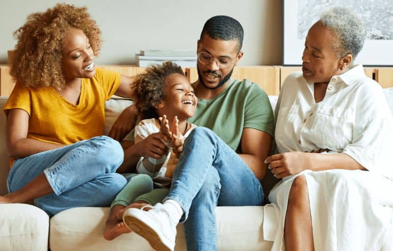 Can These Different Will Types Prevent Family Disputes or Challenges Whitley Sands