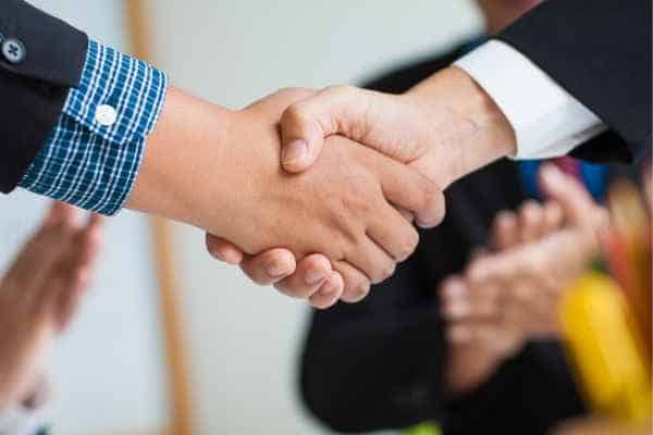 How Can You Prevent a Will Dispute From Happening in the First Place Whitley Sands?