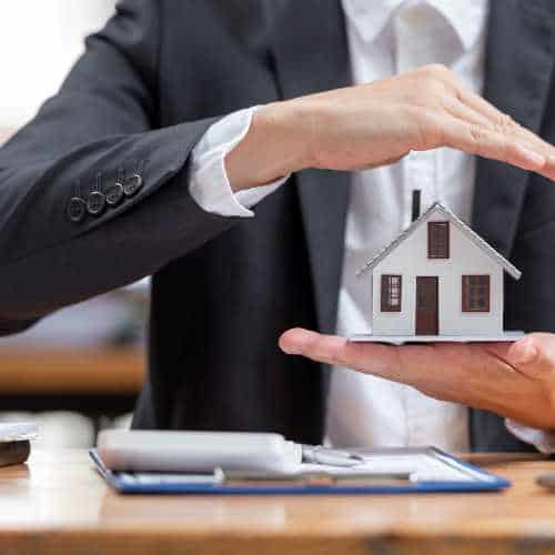 Should You Think About Setting Up Trusts Whitley Sands?